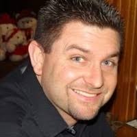 Kris Lundgren Email & Phone Number