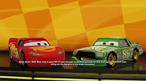 Driven to win inspired by disney pixar's film, cars 3. Cars 3 Driven To Win Modern Mama S Messy Life