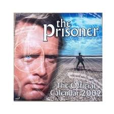 The Prisoner Ate A Hearty Breakfast by Jerome Ellison