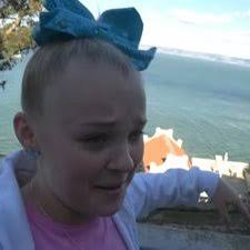 Darien Henry Rankin (@DarienRankin)