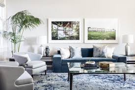 Features of a desk is the ethno historical emphasis and originality inherent in a particular. 25 Living Rooms With Oversized Coffee Tables Chairish Blog