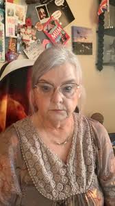 Instagram video by ScamHaters United • Mar 26, 2025 at 11:49 AM