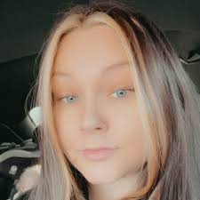 The shop had been totally emptied and restocked!! It was another weekend of  hard work but we are done. We will reopen Tuesday at 10:00am. 424 South  Main st Malvern, Ar 72104