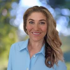 Shawn Orcutt's Instagram, Twitter & Facebook