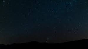 What You Can See In the Night Sky While You're Stuck at Home | Latest  Science News and Articles | Discovery