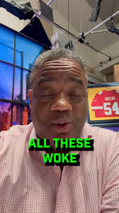 Aaron Glenn Will Make A Great Head Coach #JasonWhitlock #BlazeTV #Fearless 