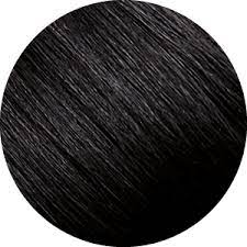 So, just the other day, as i sat down with my husband, there ensued a very interesting discussion about hair. Natural Black Hair Dye 1n Permanent Hair Colour Tints Of Nature
