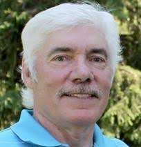 Daniel KNAK Obituary (2019)