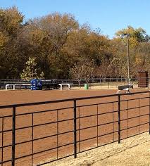 Image result for continuous fencing