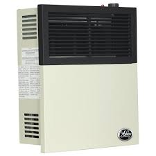 It becomes difficult to work in extremely cold conditions. Ashley Hearth Products 11 000 Btu Direct Vent Natural Gas Heater Dvag11n The Home Depot