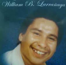 Larranaga Family History: Last Name Origin & Meaning