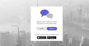 We did not find results for: How To Send And Receive Text Messages On A Pc Without A Phone