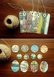 A wide variety of diy price tag options are available to you, such as sustainable. Diy Price Tag Ideas For Professional Craft Businesses