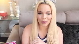 grindhouse barbie on Coub