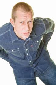 Student Pocket Guide