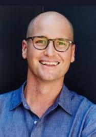 Mindstuck with Michael McQueen