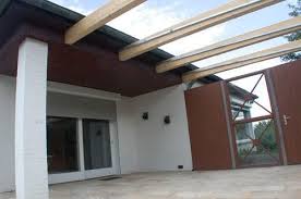 Pin Auf Terrasse Weg Und Water Feature