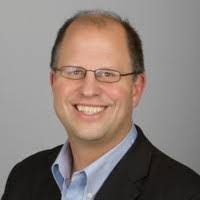 Thomas Magg's Instagram, Twitter & Facebook