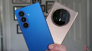 Alejandra quiroz oficial onlyfans Alejandras net worth