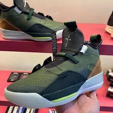Nike Air Max 90 Black Habanero Red Cd1526 001 Release Date Sbd Air Jordans Nike Air Max 90 Black Sneaker Bar