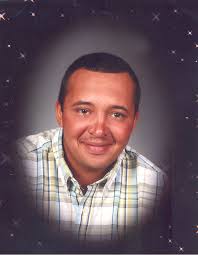 Mr. Scottie Odell Locklear