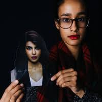 Smitha Mahesh · Inter-Asian Council · Johns Hopkins University