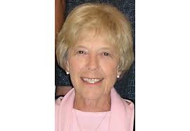 Sheryl Diann Bultena Obituary (2024)