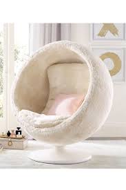 Pin On Furniture Decor