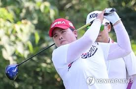 Nancy is a member of the world golf foundation women's. Okg61tprnbemtm