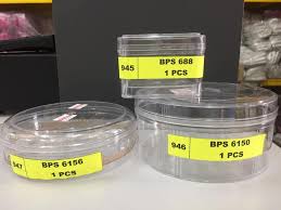 Tak kiralah sama ada anda membuat sendiri kuih raya atau membelinya di kedai, inilah balang bekas kuih raya yang digunakan untuk menyimpan stok sebelum dihidangkan kepada tetamu. Bekas Kuih Raya Yg Bp Paper Plastic Products Sdn Bhd Facebook