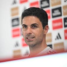 Can Manchester United win against Arsenal?