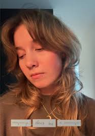 Ellie Kelly Charleen Murphy Birthday