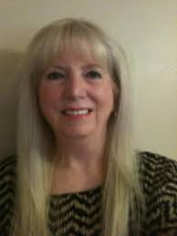 Obituary for Mary Lou (Williams) Smith