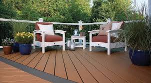 We did not find results for: Building A Deck With Composite Decking The Money Pit