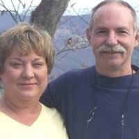 20+ "Suzanne Ballard" profiles