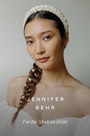 Hilda Lim (ichthyon)