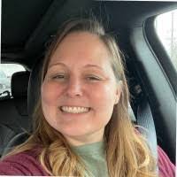 Don Barela's Instagram, Twitter & Facebook