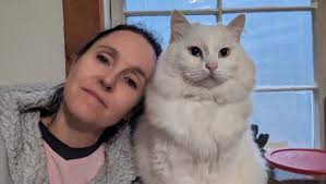 Fundraiser for Christopher Robinson by Amanda Trottier : Robinson Family,  Lives Burnt To The Ground