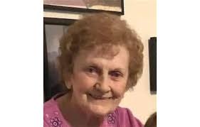 Lorraine Irene Martel Obituary (2025)