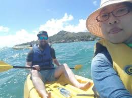 Spring Semester 2021 Change of Plans