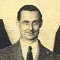 Roland Rozel Adams Watts (1894–1967) • FamilySearch