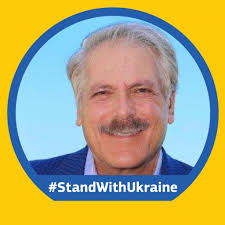 Did anyone live in Fordham Hill Apartments between Sedgwick and Webb  Avenues?