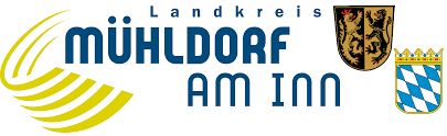 Inn kehrt schrittweise wieder zum normalbetrieb zurück: Landkreis Muhldorf A Inn