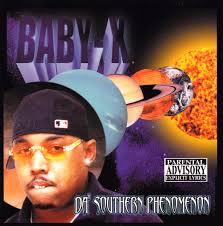 Kyle Kee Discography: Vinyl, CDs, & More