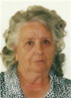 Louise Mims Obituary 2015