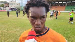 ⛔️🔖🚨 SORTEO PRIMER ENTRADA