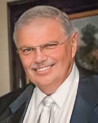 John Adam Emelianchik Obituary 2023