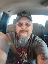 Larry James Obituary (1969