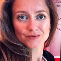 20+ "Jennifer Fromm" profiles