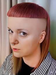 Let's welcome our new members! Stevens Ivan Larry, Frank Ecos, Real Evan,  Rosy Lelio, Kay Damron, Snježana Krmpotić, Frances Pedersen, Ciska  Vangeuns, Alli Ce, Lamin Barrow, Ewa Karczewska, Richard Hiroshitirrt, Rola  Jason,